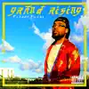 Flizzy Flash - Grand Rising (2020 Vision)